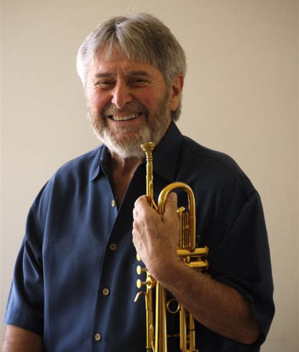 Bob Findley