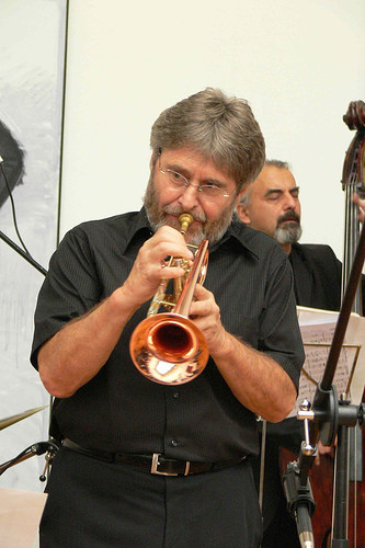 Bob Findley