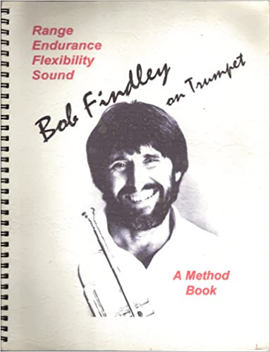 Bob Findley