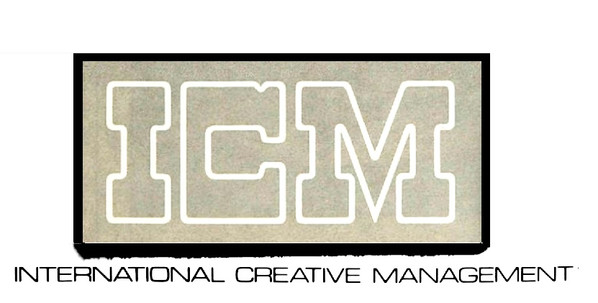 ICM (2)