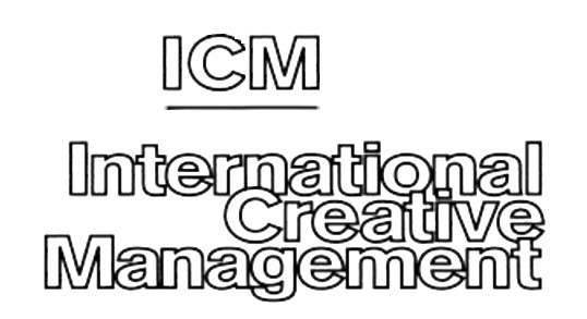 ICM (2)