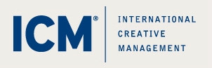 ICM (2)