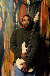 Jerry Barnes