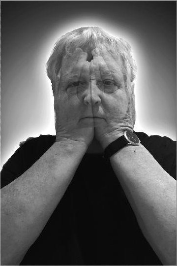 John Burns (2)