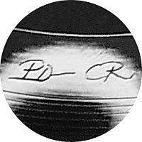 Peter Dahl