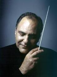 Basil Poledouris