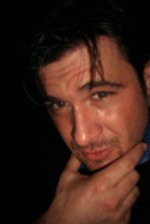 Dario Mancini