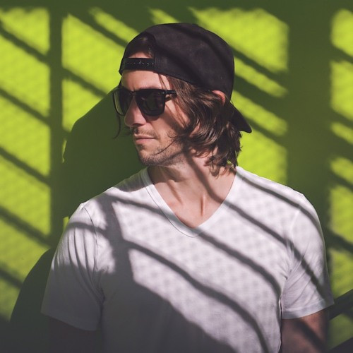 John O'Brien (18)