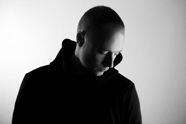 DJ Friction