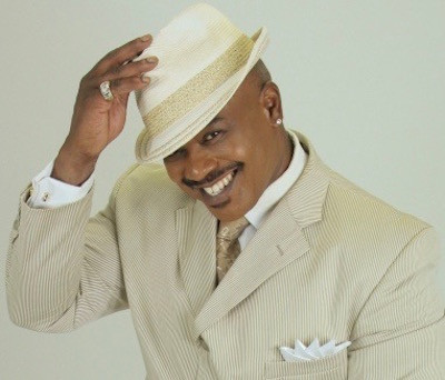 LT Brown