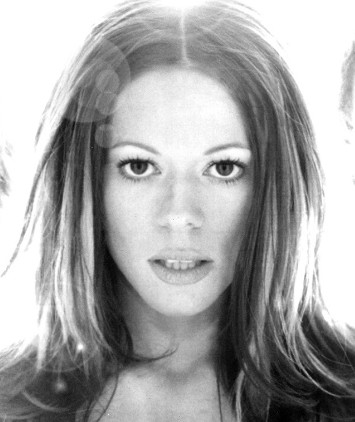 Lady Kier