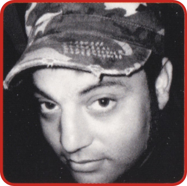 Sanjiv Sen