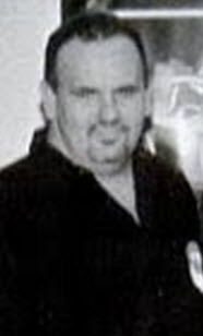 Francisco Villanueva