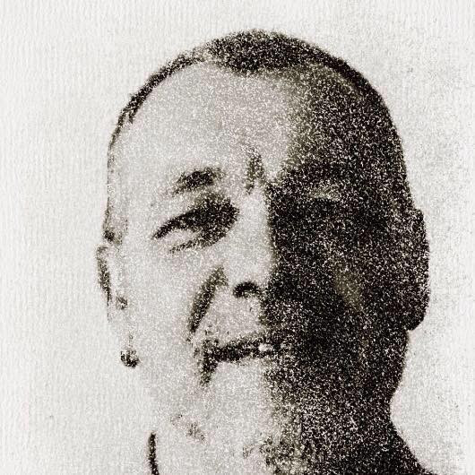 Jan Ensing