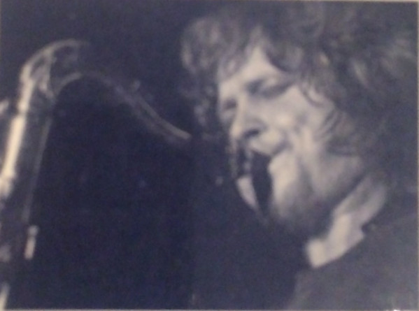 Leszek Zadlo