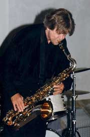 Leszek Zadlo