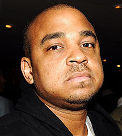 Khalil Abdul-Rahman