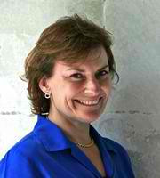 Belinda Broughton