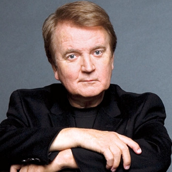 Dave Thomas (6)