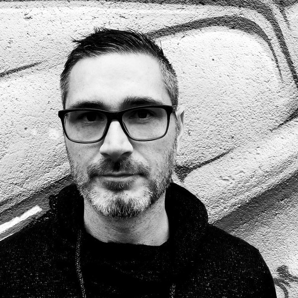 Sean Tyas