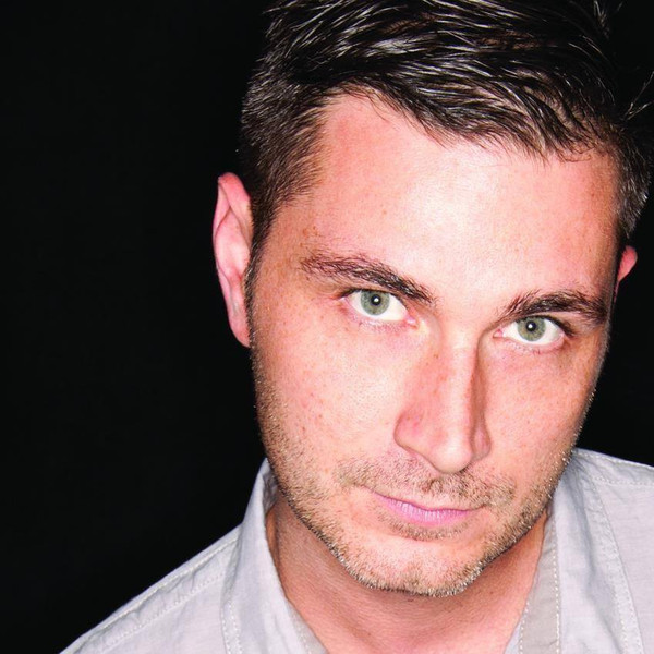 Sean Tyas