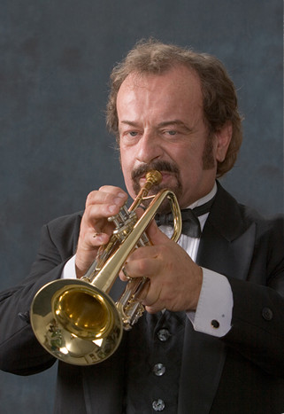 Danny Barber (2)
