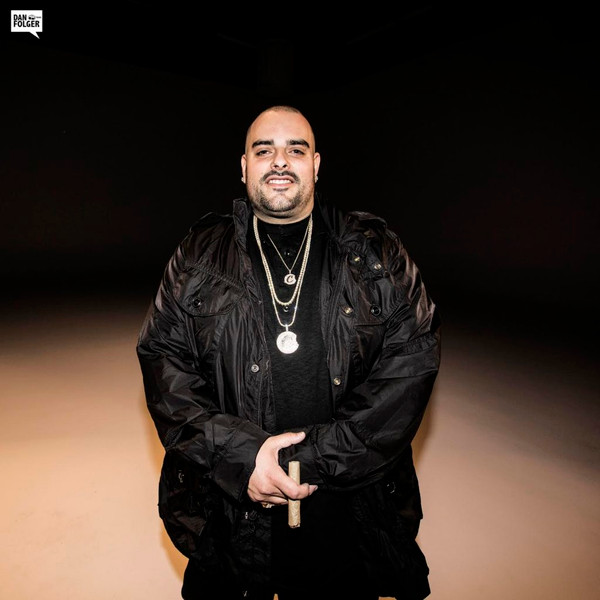 Berner