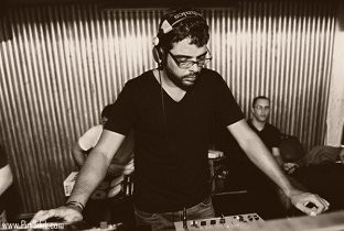 Shlomi Zidan