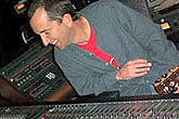 Jeff Poe