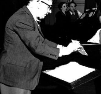 Henry Swoboda