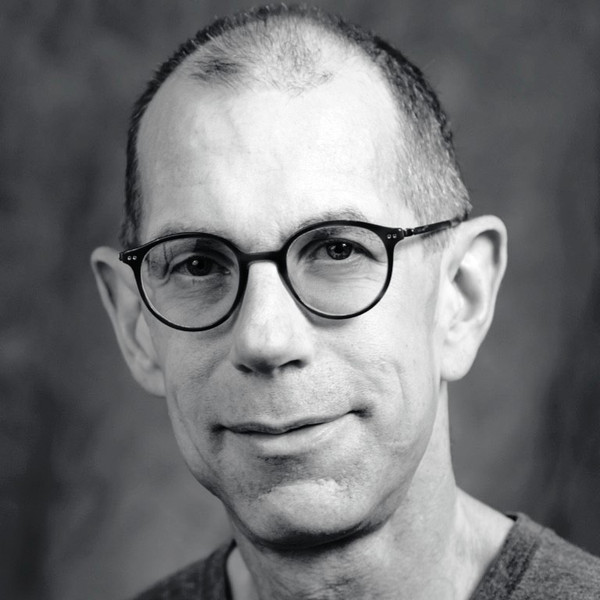 Craig White (14)
