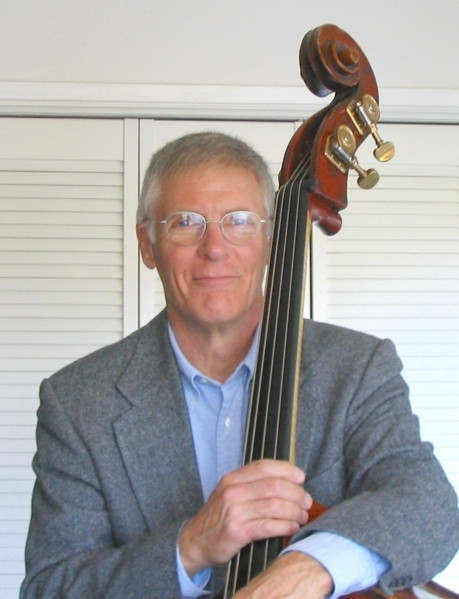 Nye Morton