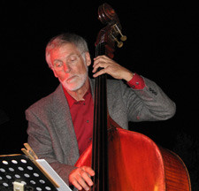 Nye Morton