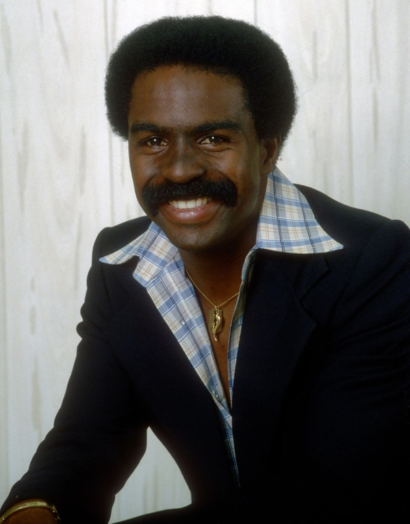 Wallace Scott