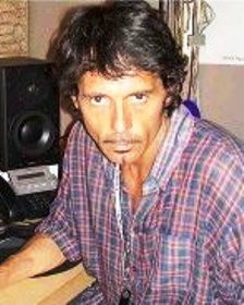 Phil Clary