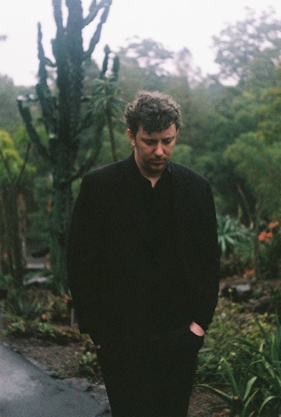 Ben Salter