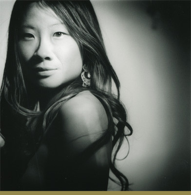 Jamie Wong-Li