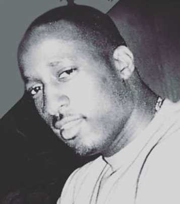 Russell Pressley