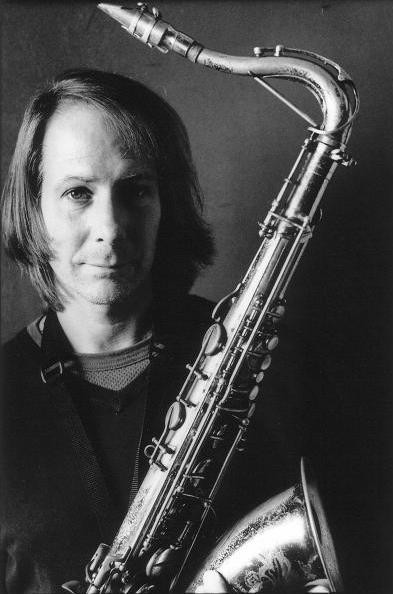 David Wilczewski