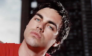 Richard Archer