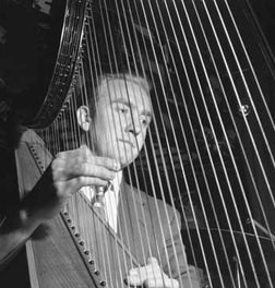 David Snell (2)