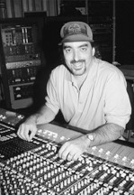 Chris Lord-Alge