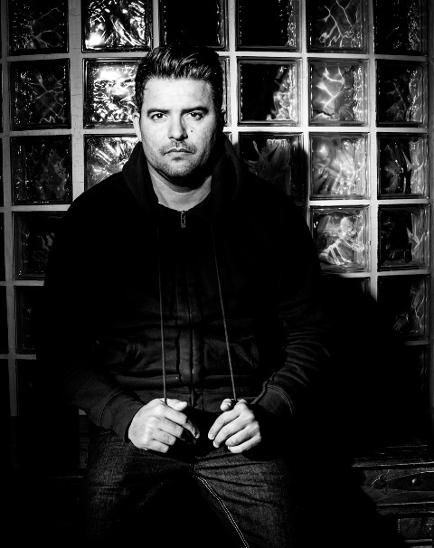 Moshic Shlomi