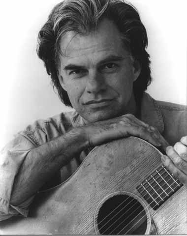 Bill Henderson (2)