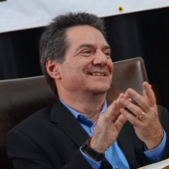 Michael Laskow