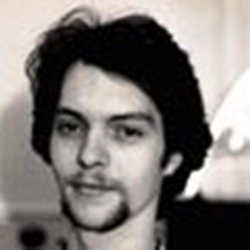 Raul A. Rodriguez