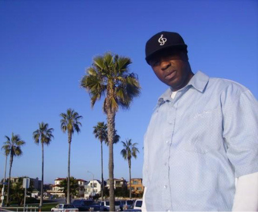 Bo Roc