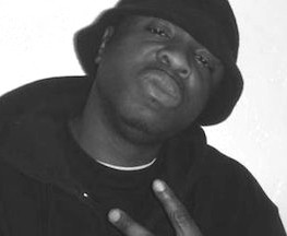 Bo Roc