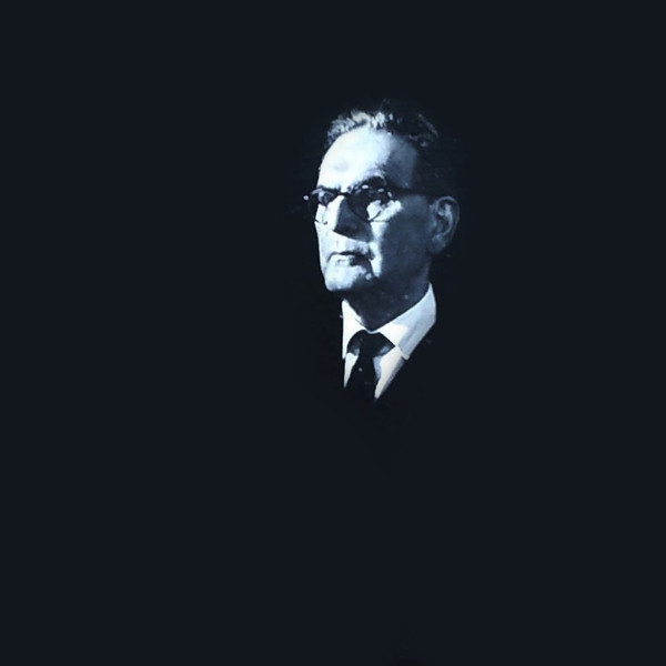 Otto Klemperer