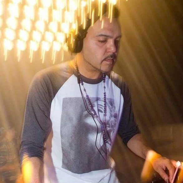Cesar Hernandez